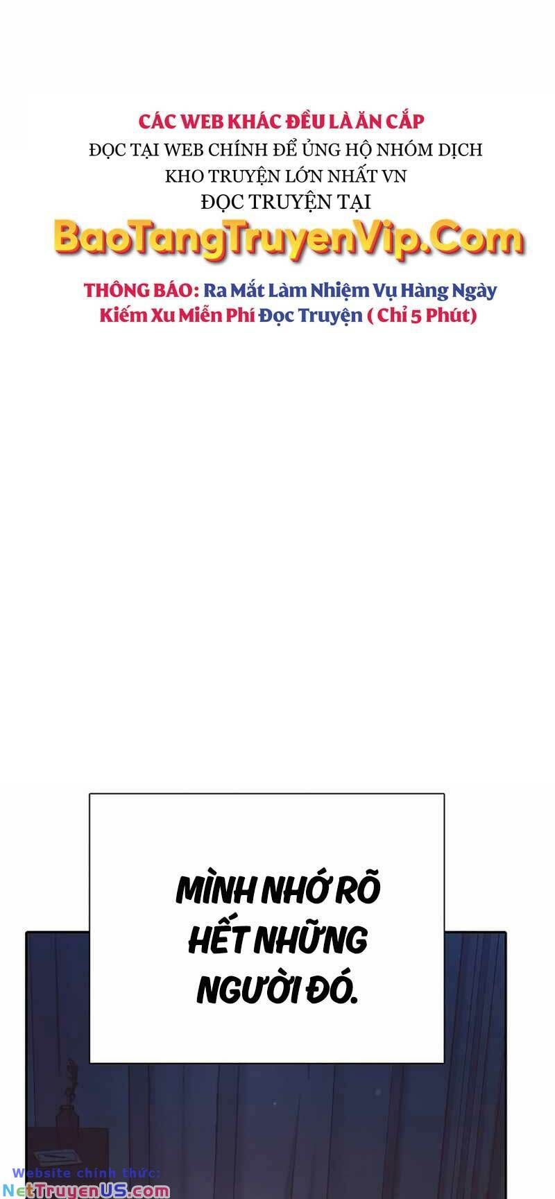 đọc truyện Những Ranker Cấp S Mà Tôi Nuôi Dưỡng Chương 108 ảnh 87 tại Thiên Thai Truyện