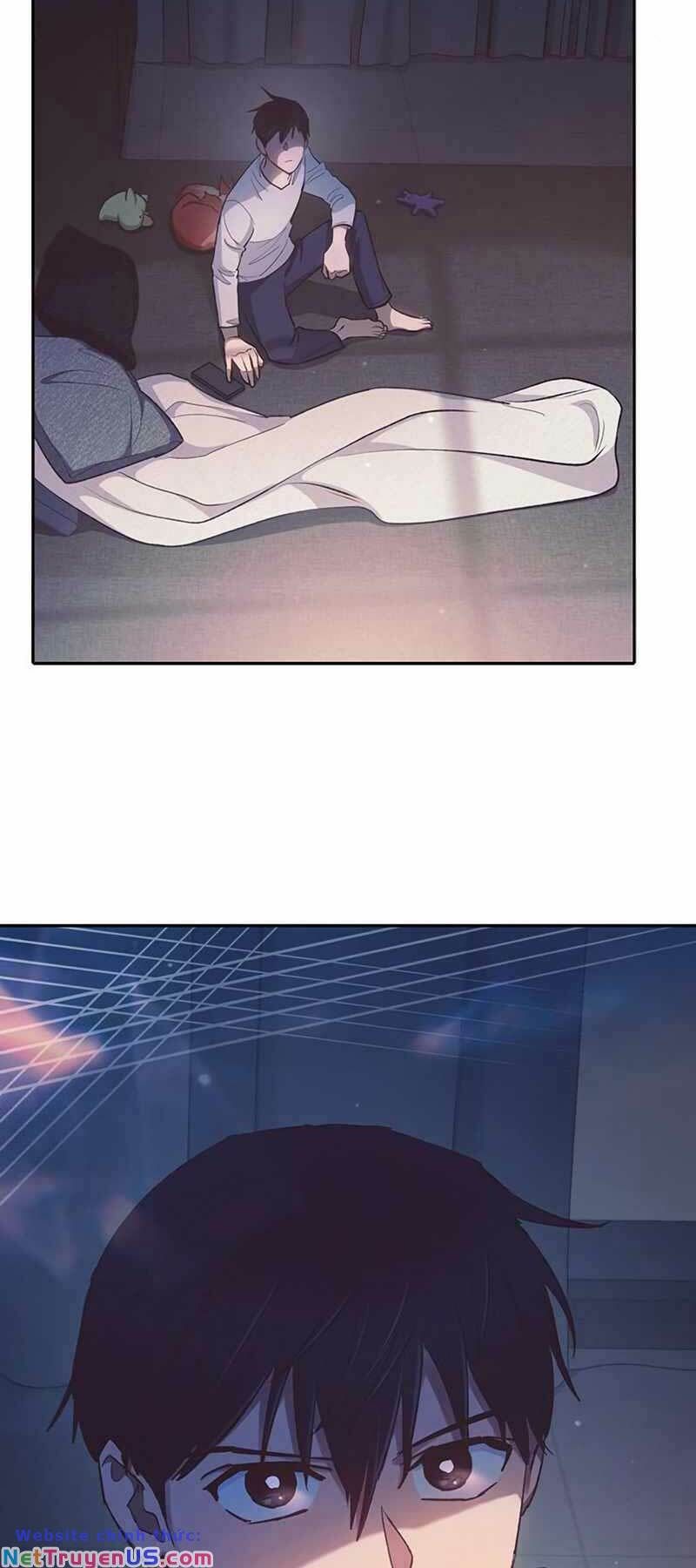 đọc truyện Những Ranker Cấp S Mà Tôi Nuôi Dưỡng Chương 108 ảnh 88 tại Thiên Thai Truyện