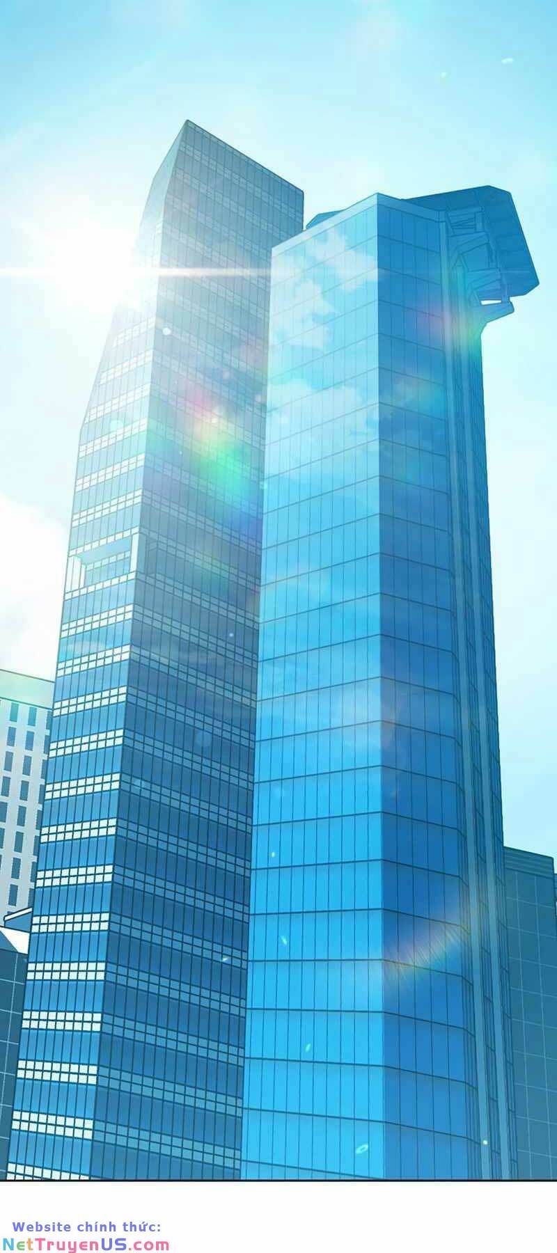 đọc truyện Những Ranker Cấp S Mà Tôi Nuôi Dưỡng Chương 108 ảnh 90 tại Thiên Thai Truyện