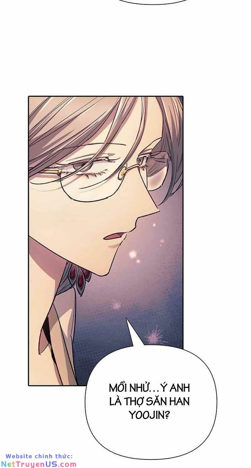 đọc truyện Những Ranker Cấp S Mà Tôi Nuôi Dưỡng Chương 108 ảnh 11 tại Thiên Thai Truyện