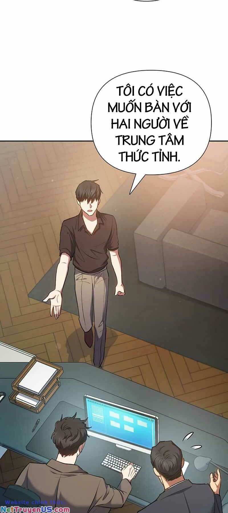 đọc truyện Những Ranker Cấp S Mà Tôi Nuôi Dưỡng Chương 108 ảnh 92 tại Thiên Thai Truyện