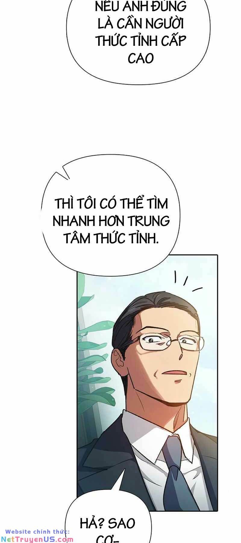 đọc truyện Những Ranker Cấp S Mà Tôi Nuôi Dưỡng Chương 108 ảnh 94 tại Thiên Thai Truyện