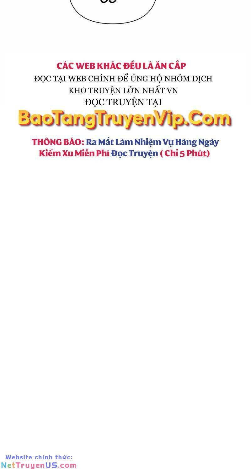 đọc truyện Những Ranker Cấp S Mà Tôi Nuôi Dưỡng Chương 108 ảnh 95 tại Thiên Thai Truyện