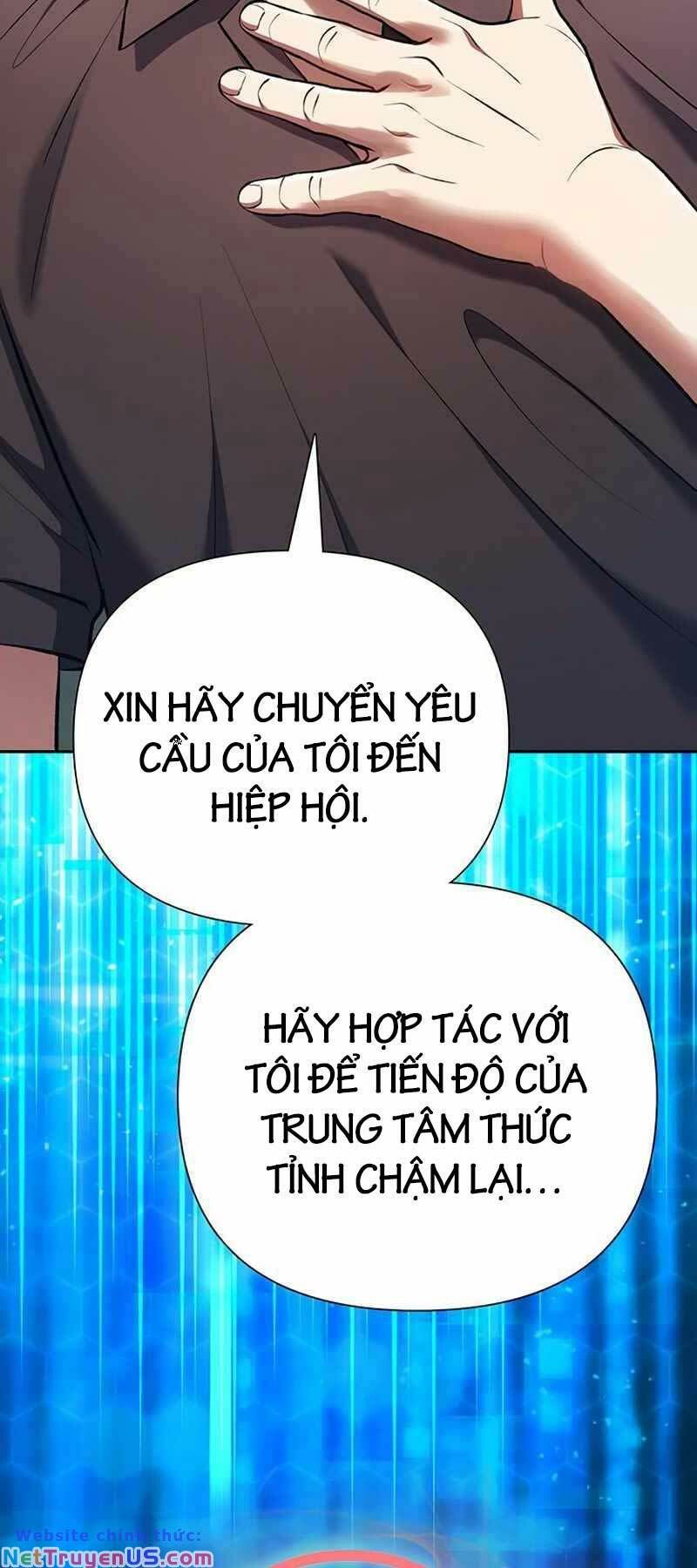 đọc truyện Những Ranker Cấp S Mà Tôi Nuôi Dưỡng Chương 108 ảnh 98 tại Thiên Thai Truyện