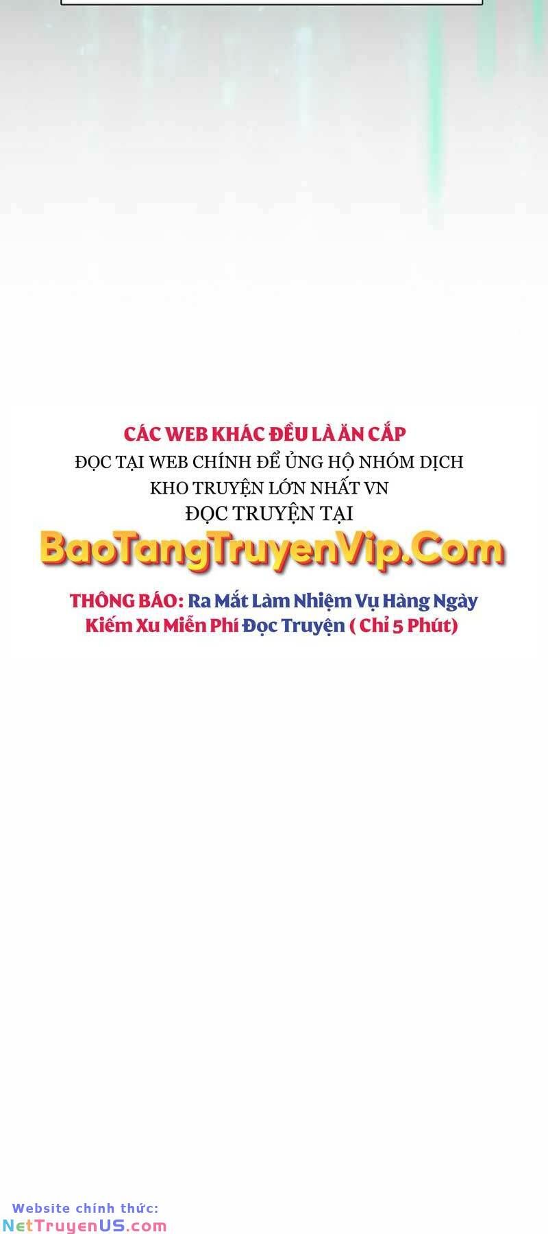 đọc truyện Những Ranker Cấp S Mà Tôi Nuôi Dưỡng Chương 108 ảnh 100 tại Thiên Thai Truyện