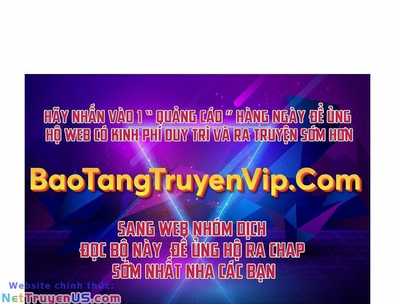 đọc truyện Những Ranker Cấp S Mà Tôi Nuôi Dưỡng Chương 108 ảnh 101 tại Thiên Thai Truyện