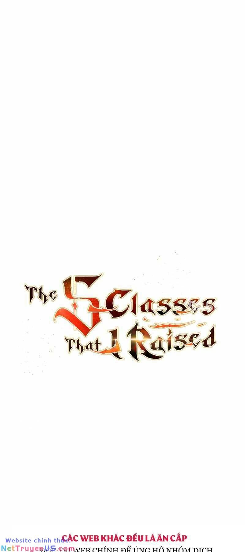 đọc truyện Những Ranker Cấp S Mà Tôi Nuôi Dưỡng Chương 109 ảnh 3 tại Thiên Thai Truyện