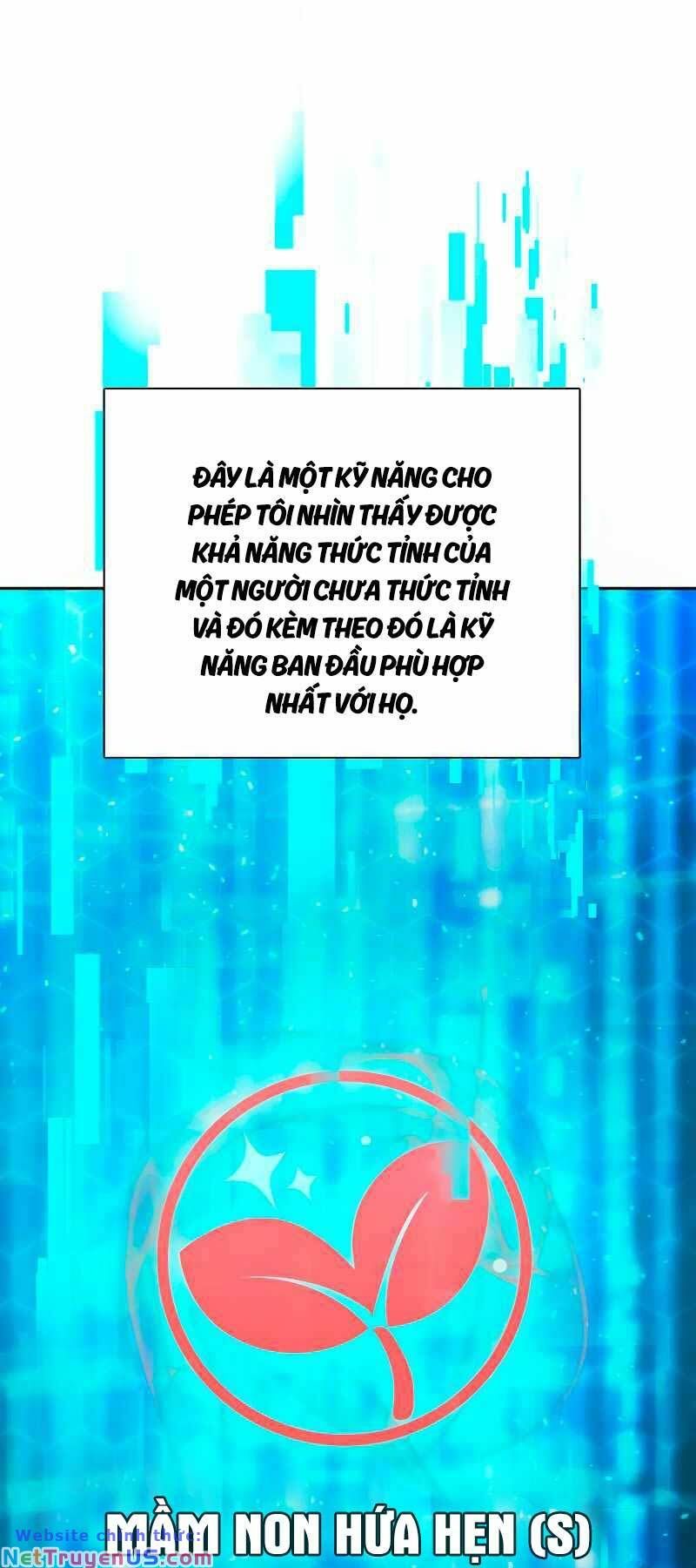 đọc truyện Những Ranker Cấp S Mà Tôi Nuôi Dưỡng Chương 109 ảnh 12 tại Thiên Thai Truyện