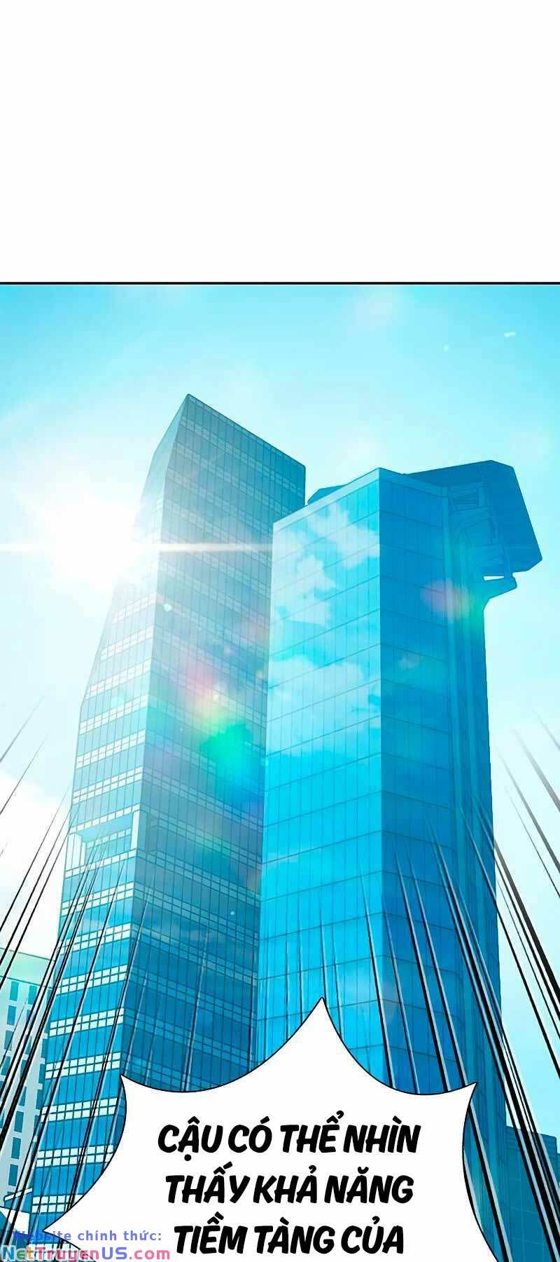 đọc truyện Những Ranker Cấp S Mà Tôi Nuôi Dưỡng Chương 109 ảnh 14 tại Thiên Thai Truyện