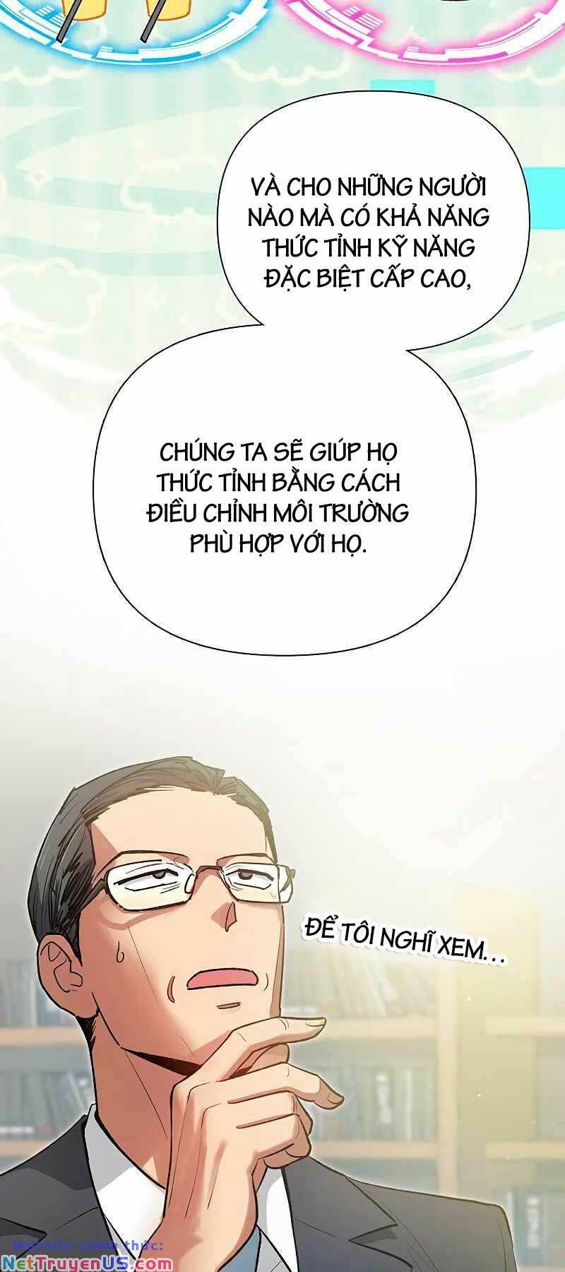 đọc truyện Những Ranker Cấp S Mà Tôi Nuôi Dưỡng Chương 109 ảnh 21 tại Thiên Thai Truyện