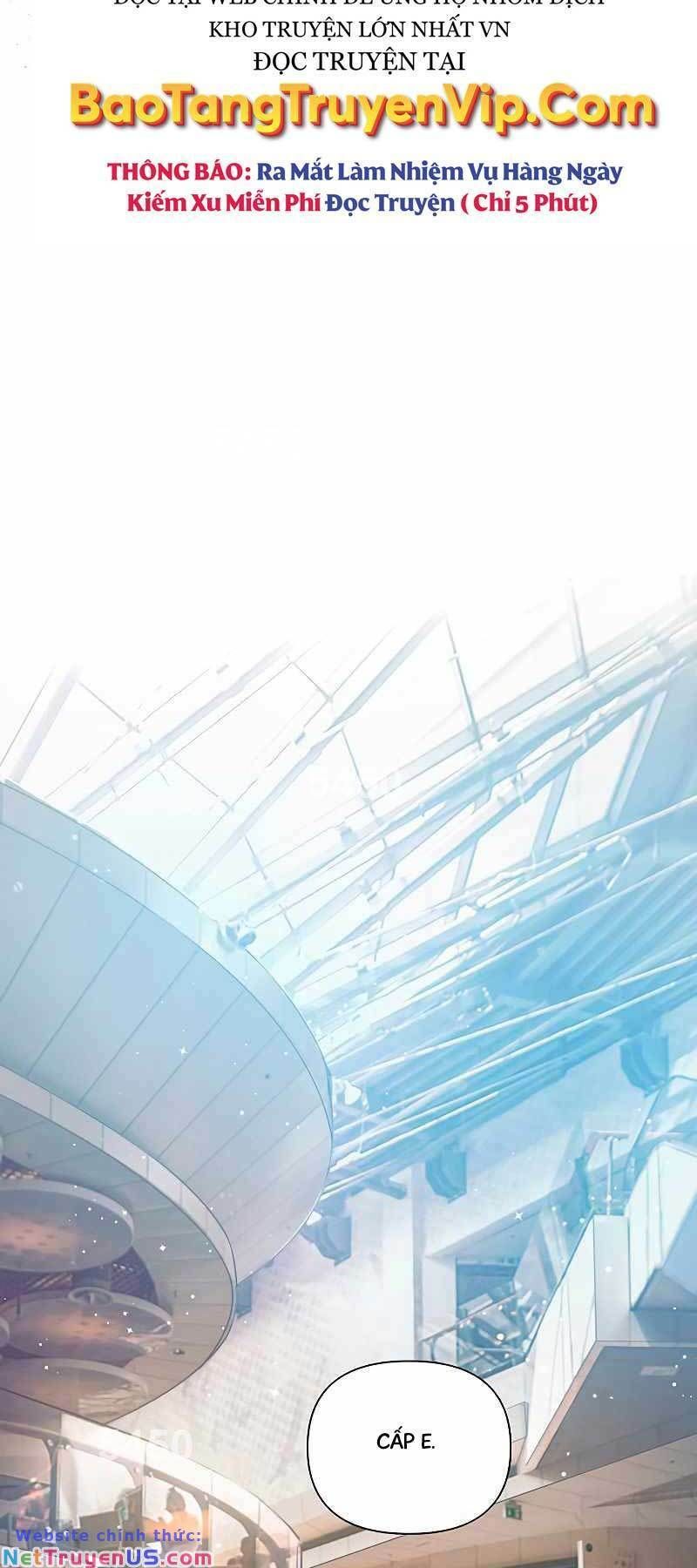 đọc truyện Những Ranker Cấp S Mà Tôi Nuôi Dưỡng Chương 109 ảnh 4 tại Thiên Thai Truyện