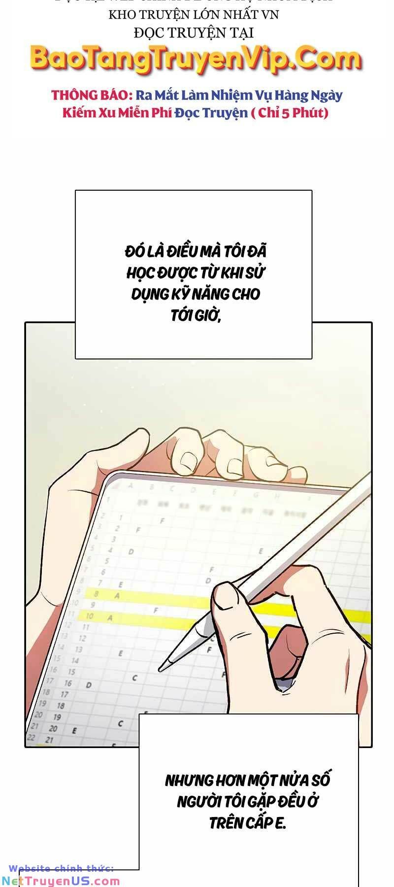 đọc truyện Những Ranker Cấp S Mà Tôi Nuôi Dưỡng Chương 109 ảnh 24 tại Thiên Thai Truyện