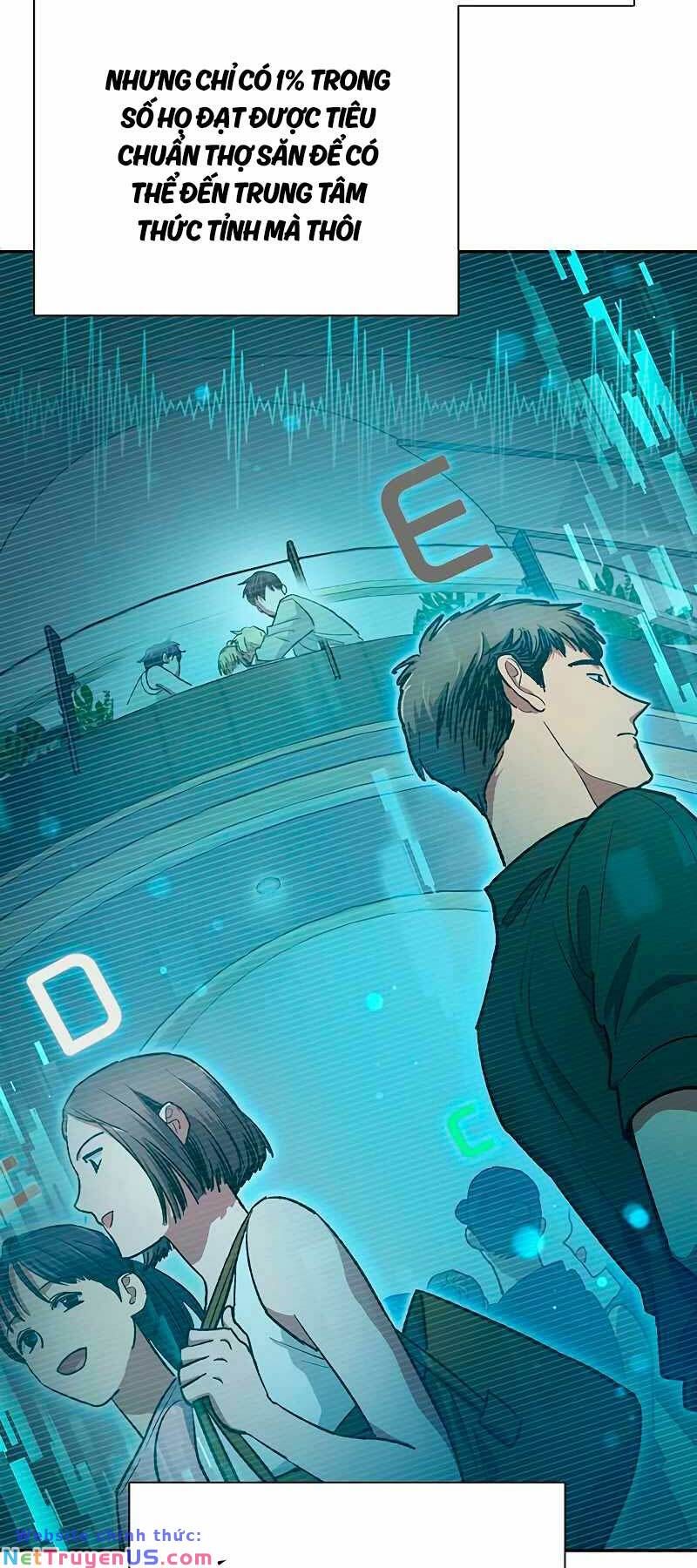 đọc truyện Những Ranker Cấp S Mà Tôi Nuôi Dưỡng Chương 109 ảnh 25 tại Thiên Thai Truyện