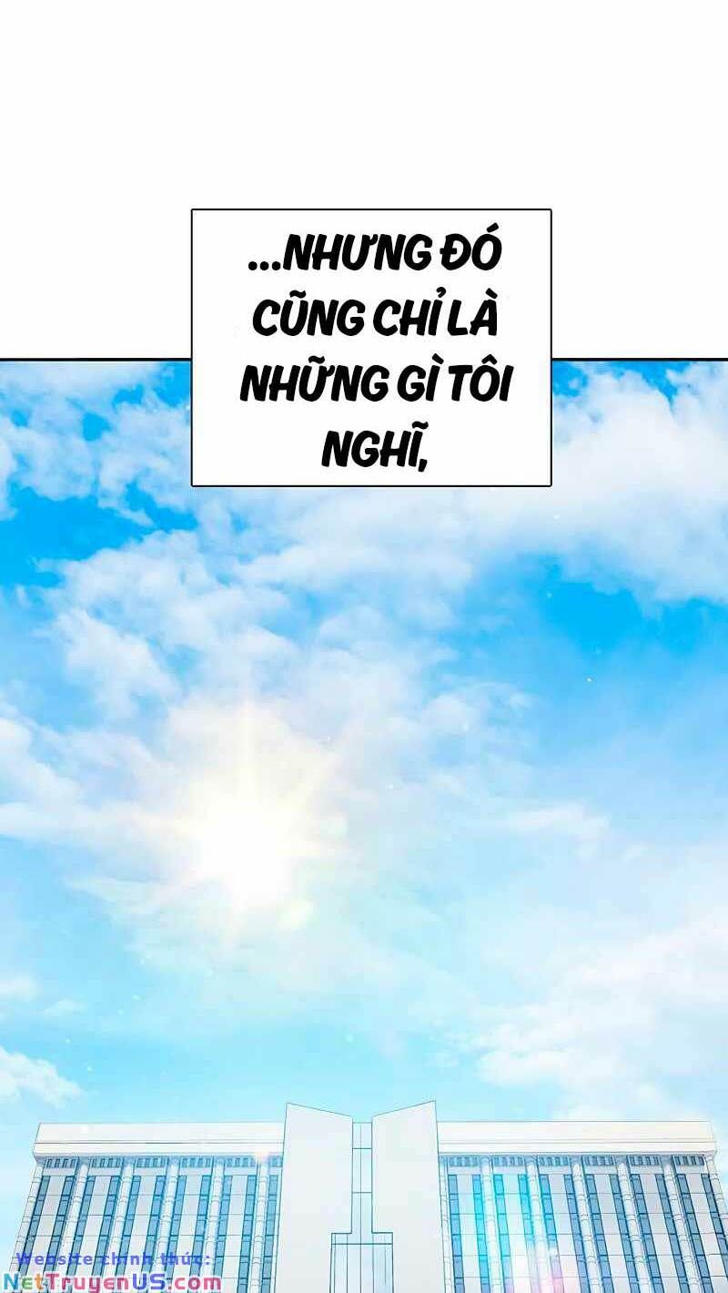 đọc truyện Những Ranker Cấp S Mà Tôi Nuôi Dưỡng Chương 109 ảnh 28 tại Thiên Thai Truyện