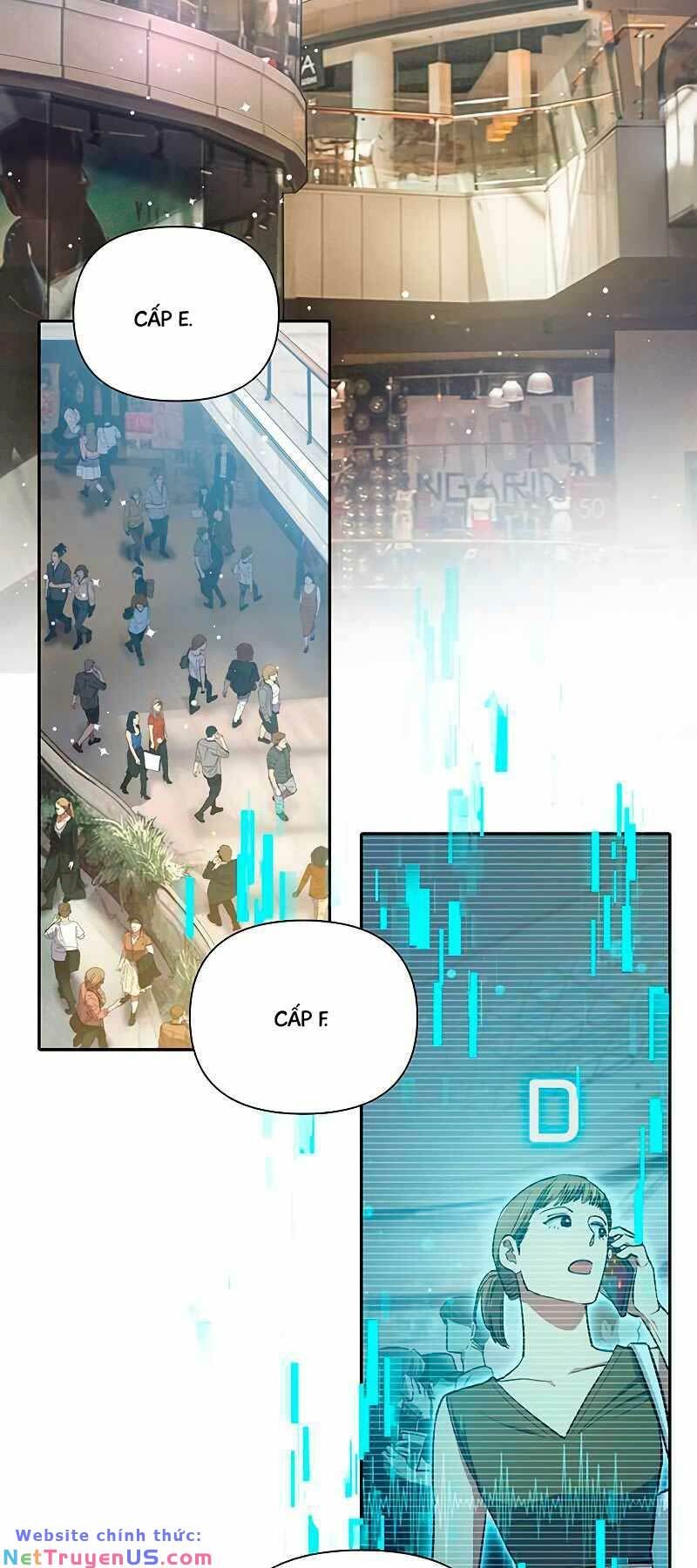 đọc truyện Những Ranker Cấp S Mà Tôi Nuôi Dưỡng Chương 109 ảnh 5 tại Thiên Thai Truyện