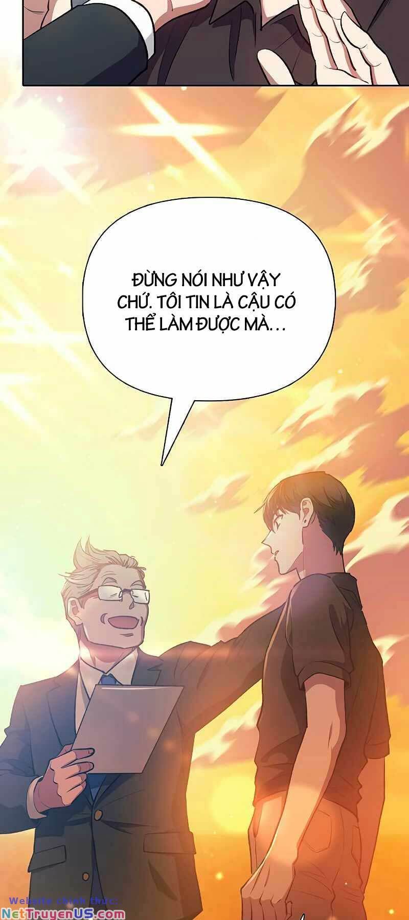 đọc truyện Những Ranker Cấp S Mà Tôi Nuôi Dưỡng Chương 109 ảnh 33 tại Thiên Thai Truyện