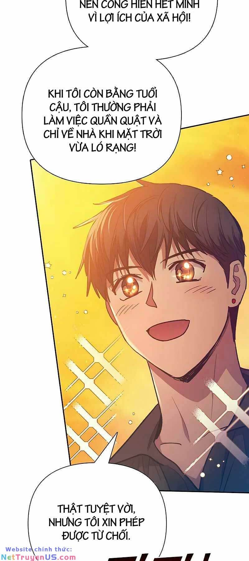 đọc truyện Những Ranker Cấp S Mà Tôi Nuôi Dưỡng Chương 109 ảnh 35 tại Thiên Thai Truyện