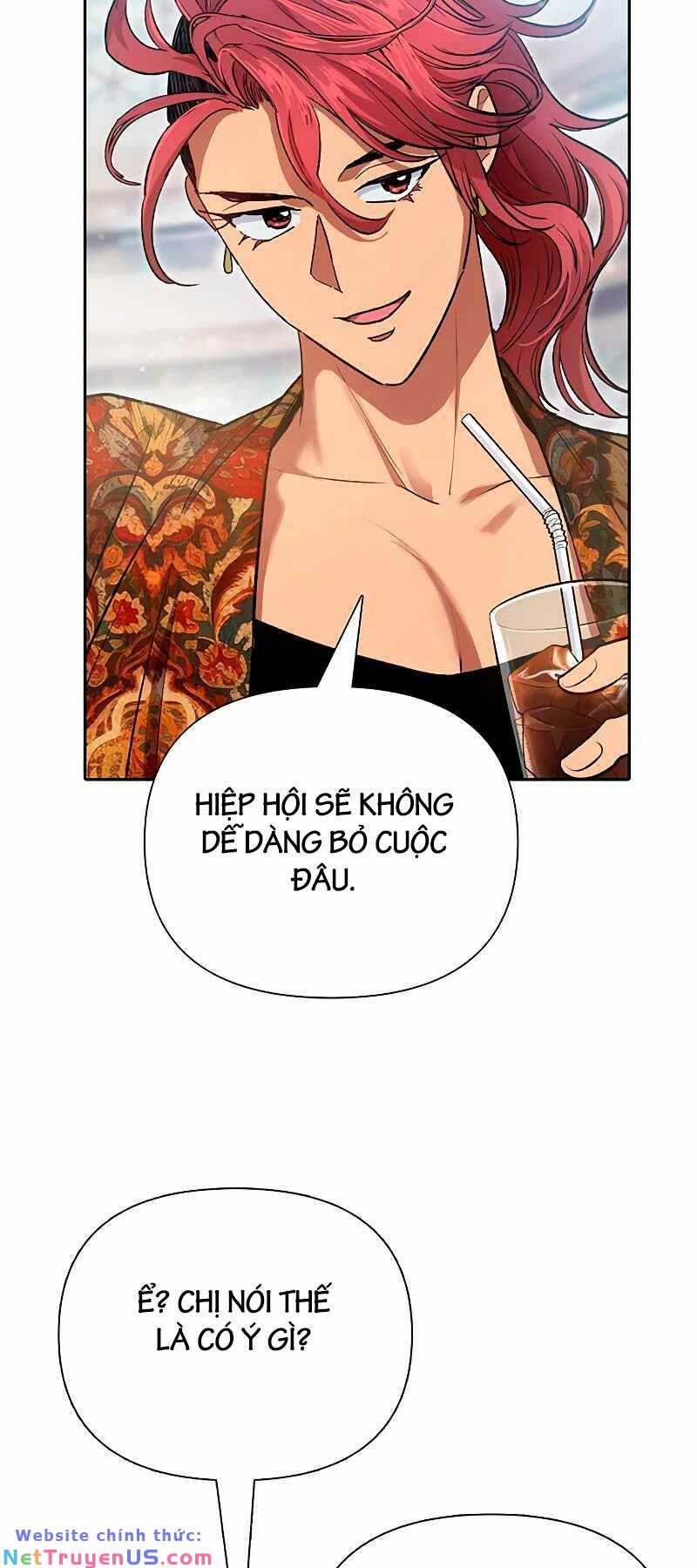 đọc truyện Những Ranker Cấp S Mà Tôi Nuôi Dưỡng Chương 109 ảnh 39 tại Thiên Thai Truyện