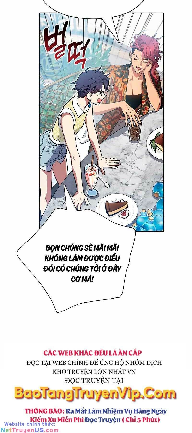 đọc truyện Những Ranker Cấp S Mà Tôi Nuôi Dưỡng Chương 109 ảnh 44 tại Thiên Thai Truyện