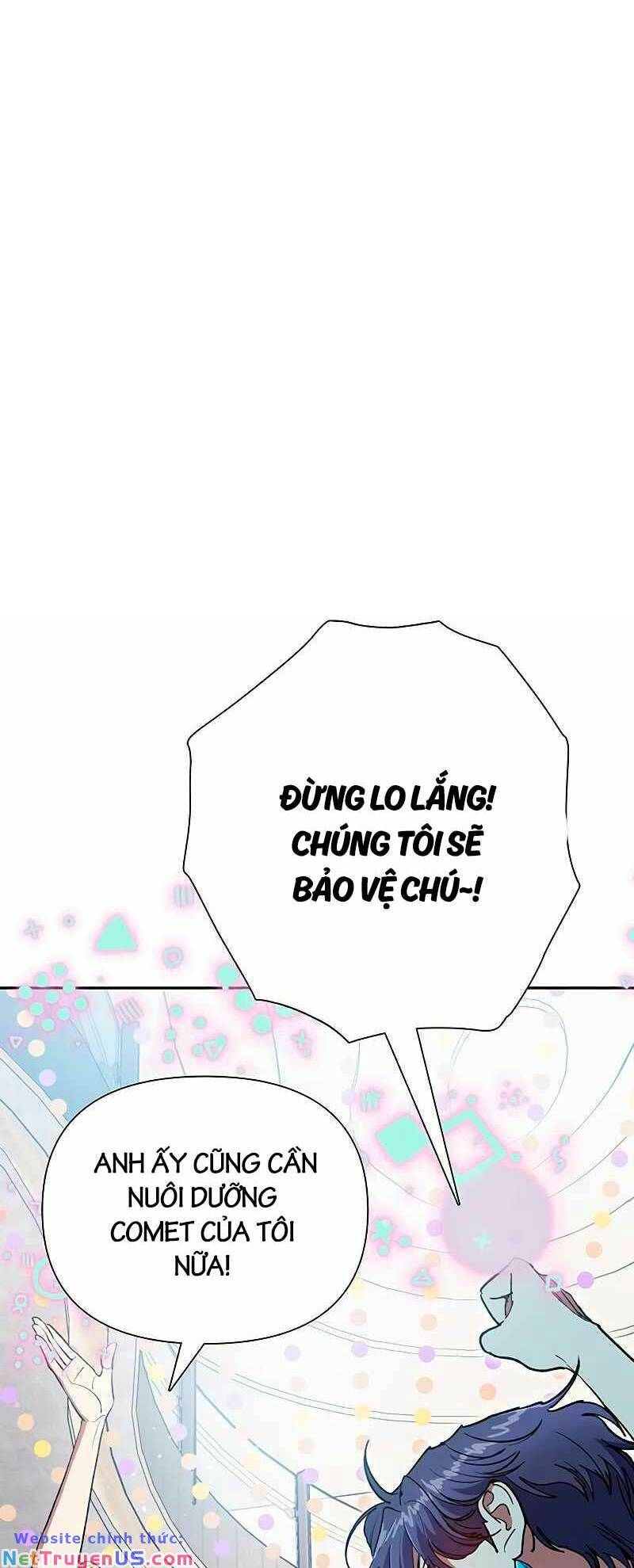 đọc truyện Những Ranker Cấp S Mà Tôi Nuôi Dưỡng Chương 109 ảnh 45 tại Thiên Thai Truyện