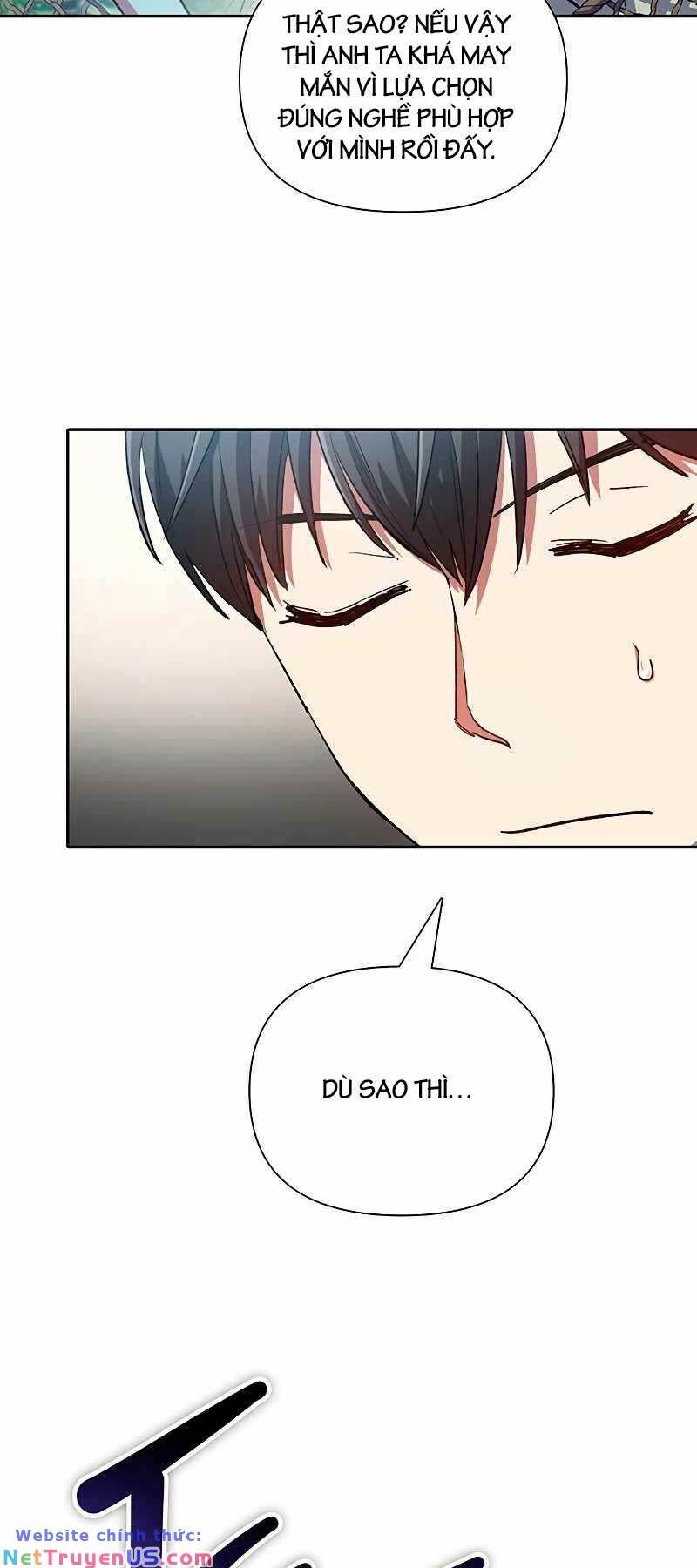 đọc truyện Những Ranker Cấp S Mà Tôi Nuôi Dưỡng Chương 109 ảnh 7 tại Thiên Thai Truyện