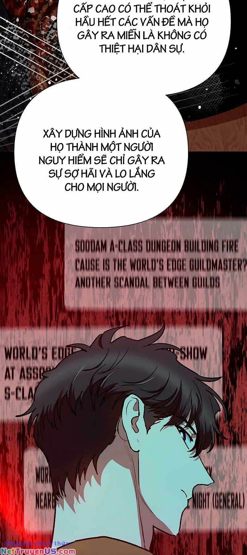 đọc truyện Những Ranker Cấp S Mà Tôi Nuôi Dưỡng Chương 109 ảnh 54 tại Thiên Thai Truyện