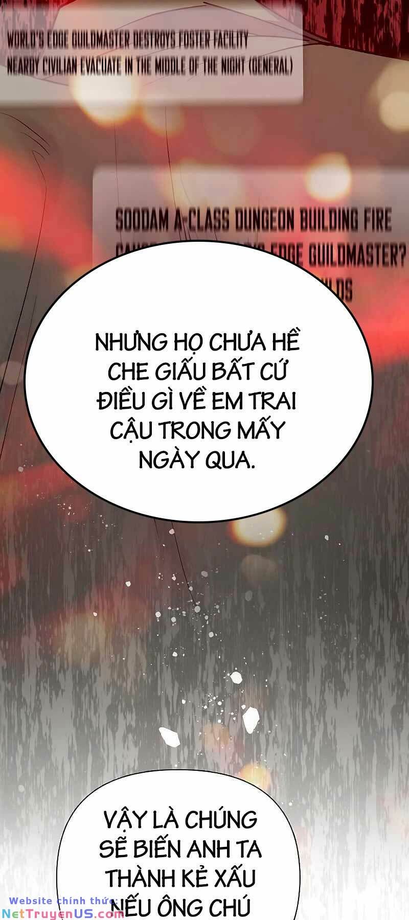 đọc truyện Những Ranker Cấp S Mà Tôi Nuôi Dưỡng Chương 109 ảnh 55 tại Thiên Thai Truyện