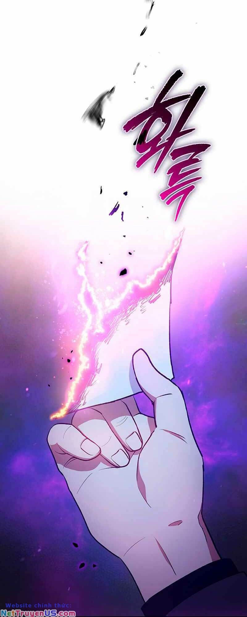 đọc truyện Những Ranker Cấp S Mà Tôi Nuôi Dưỡng Chương 109 ảnh 58 tại Thiên Thai Truyện