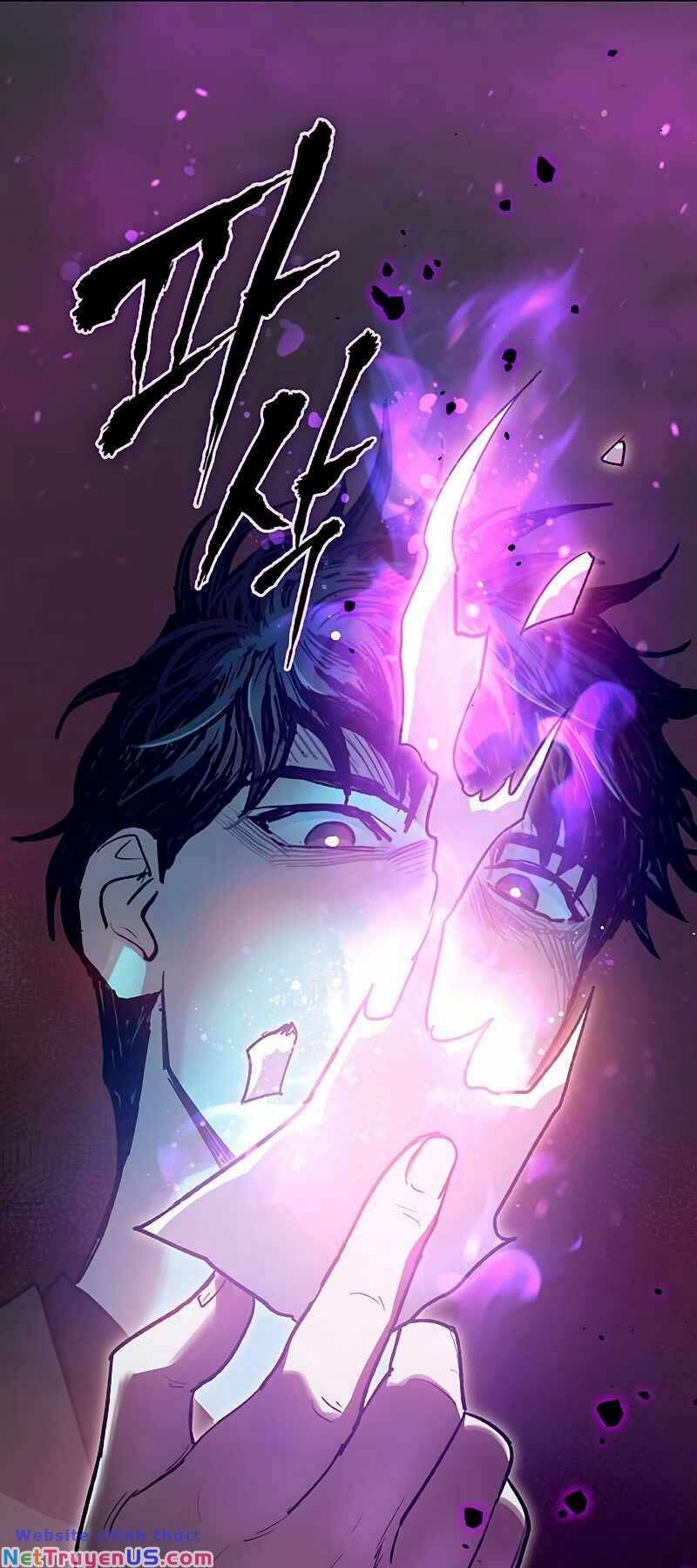 đọc truyện Những Ranker Cấp S Mà Tôi Nuôi Dưỡng Chương 109 ảnh 59 tại Thiên Thai Truyện