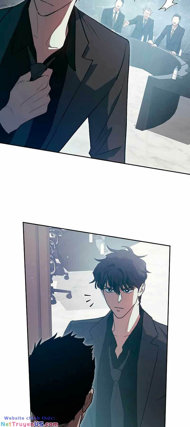 đọc truyện Những Ranker Cấp S Mà Tôi Nuôi Dưỡng Chương 109 ảnh 61 tại Thiên Thai Truyện