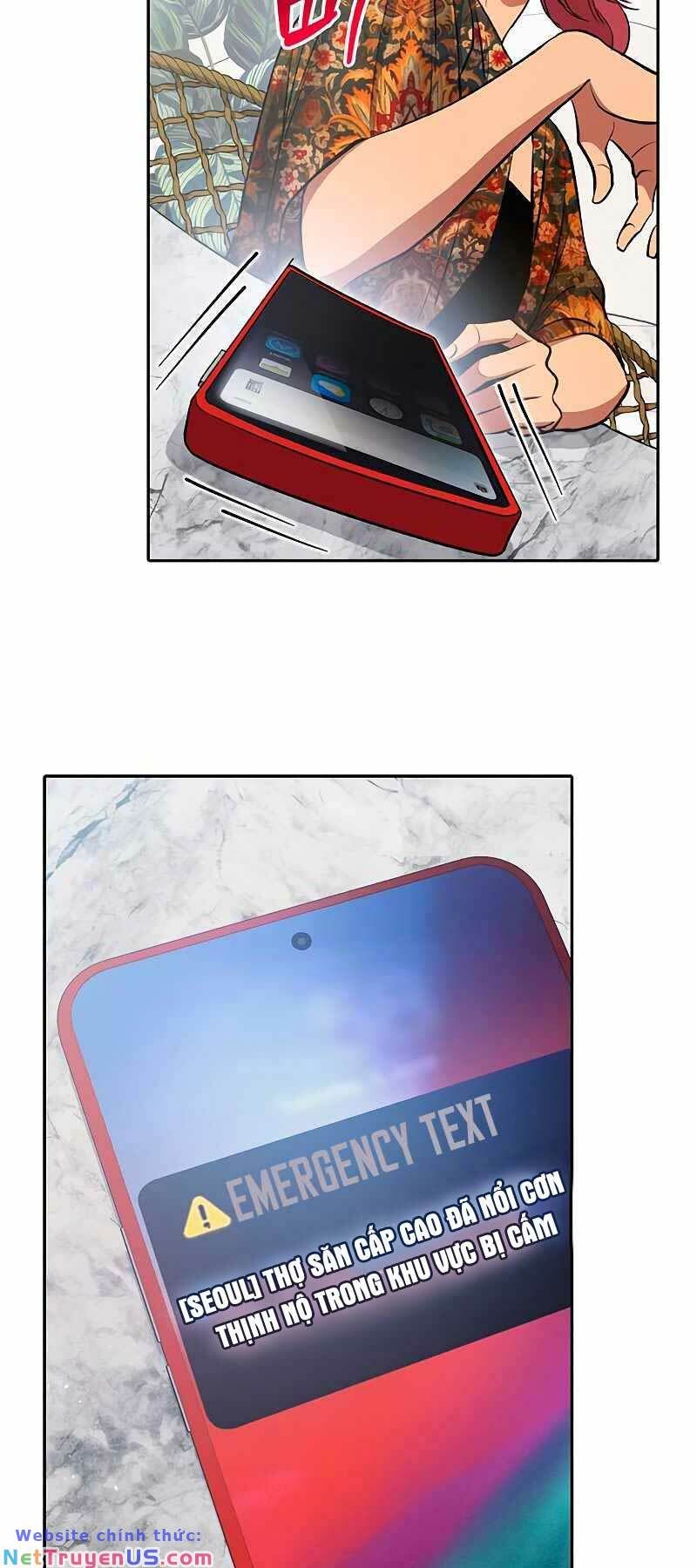 đọc truyện Những Ranker Cấp S Mà Tôi Nuôi Dưỡng Chương 109 ảnh 65 tại Thiên Thai Truyện