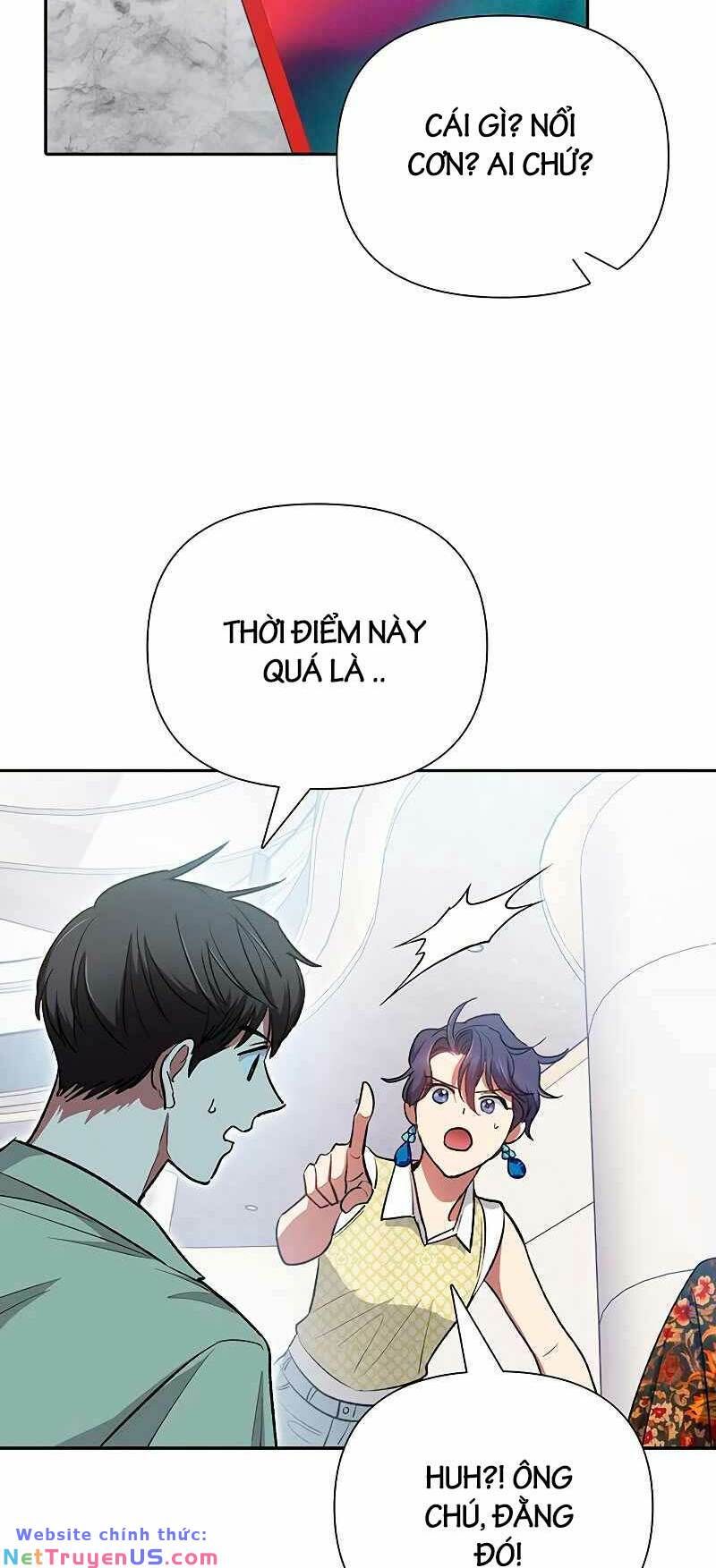 đọc truyện Những Ranker Cấp S Mà Tôi Nuôi Dưỡng Chương 109 ảnh 66 tại Thiên Thai Truyện