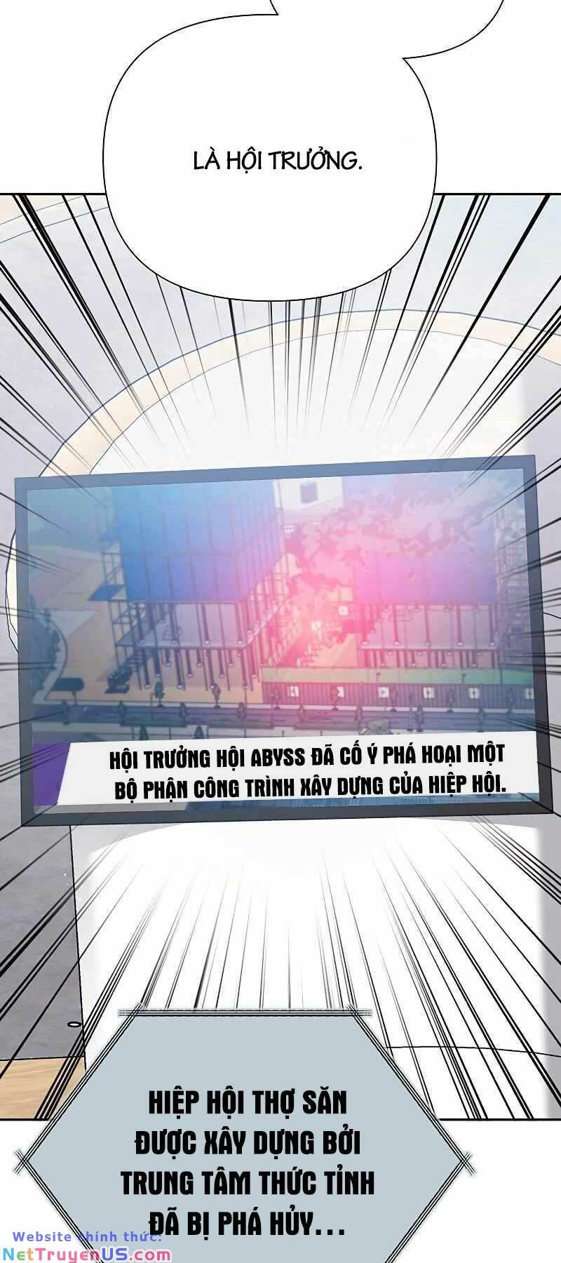 đọc truyện Những Ranker Cấp S Mà Tôi Nuôi Dưỡng Chương 109 ảnh 67 tại Thiên Thai Truyện