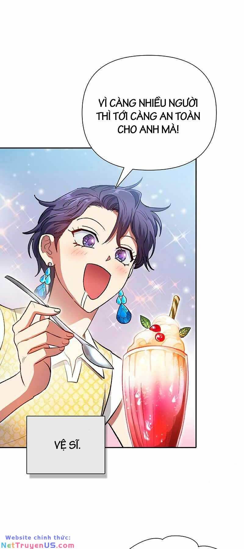 đọc truyện Những Ranker Cấp S Mà Tôi Nuôi Dưỡng Chương 109 ảnh 9 tại Thiên Thai Truyện