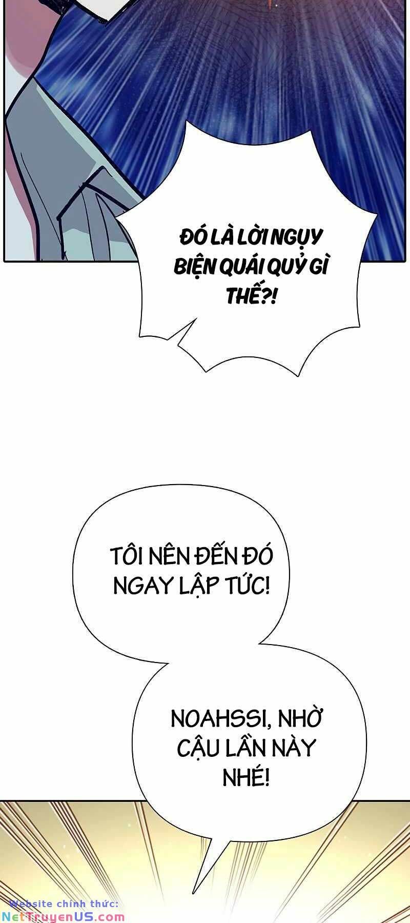 đọc truyện Những Ranker Cấp S Mà Tôi Nuôi Dưỡng Chương 109 ảnh 72 tại Thiên Thai Truyện