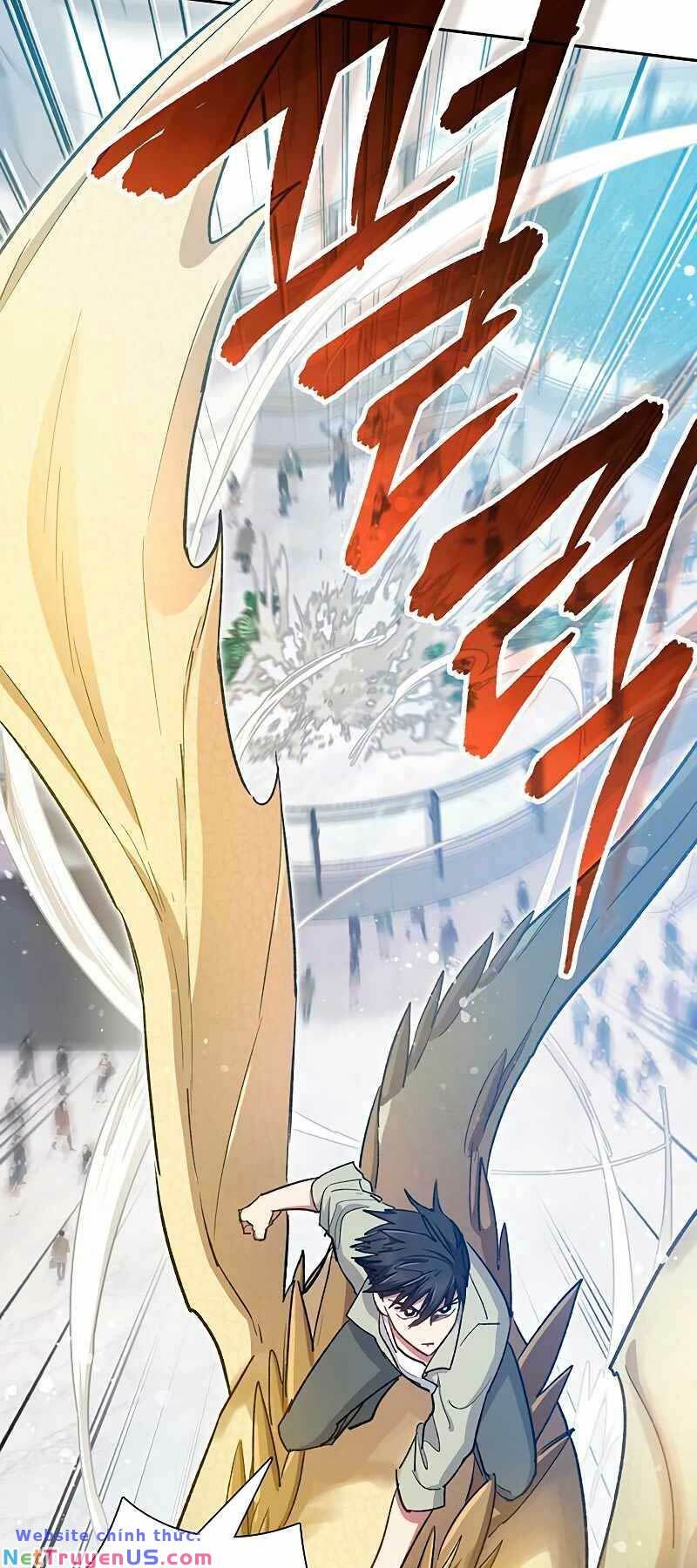 đọc truyện Những Ranker Cấp S Mà Tôi Nuôi Dưỡng Chương 109 ảnh 75 tại Thiên Thai Truyện