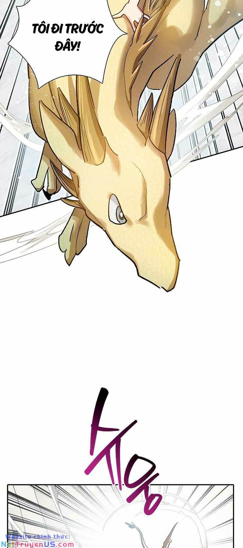 đọc truyện Những Ranker Cấp S Mà Tôi Nuôi Dưỡng Chương 109 ảnh 76 tại Thiên Thai Truyện