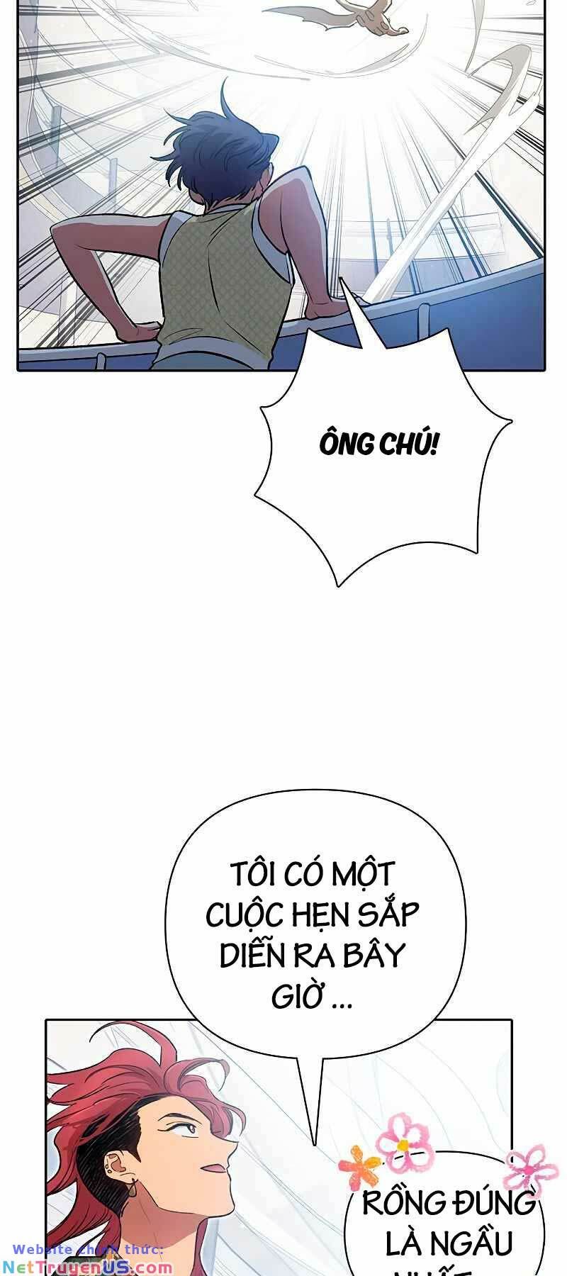 đọc truyện Những Ranker Cấp S Mà Tôi Nuôi Dưỡng Chương 109 ảnh 77 tại Thiên Thai Truyện