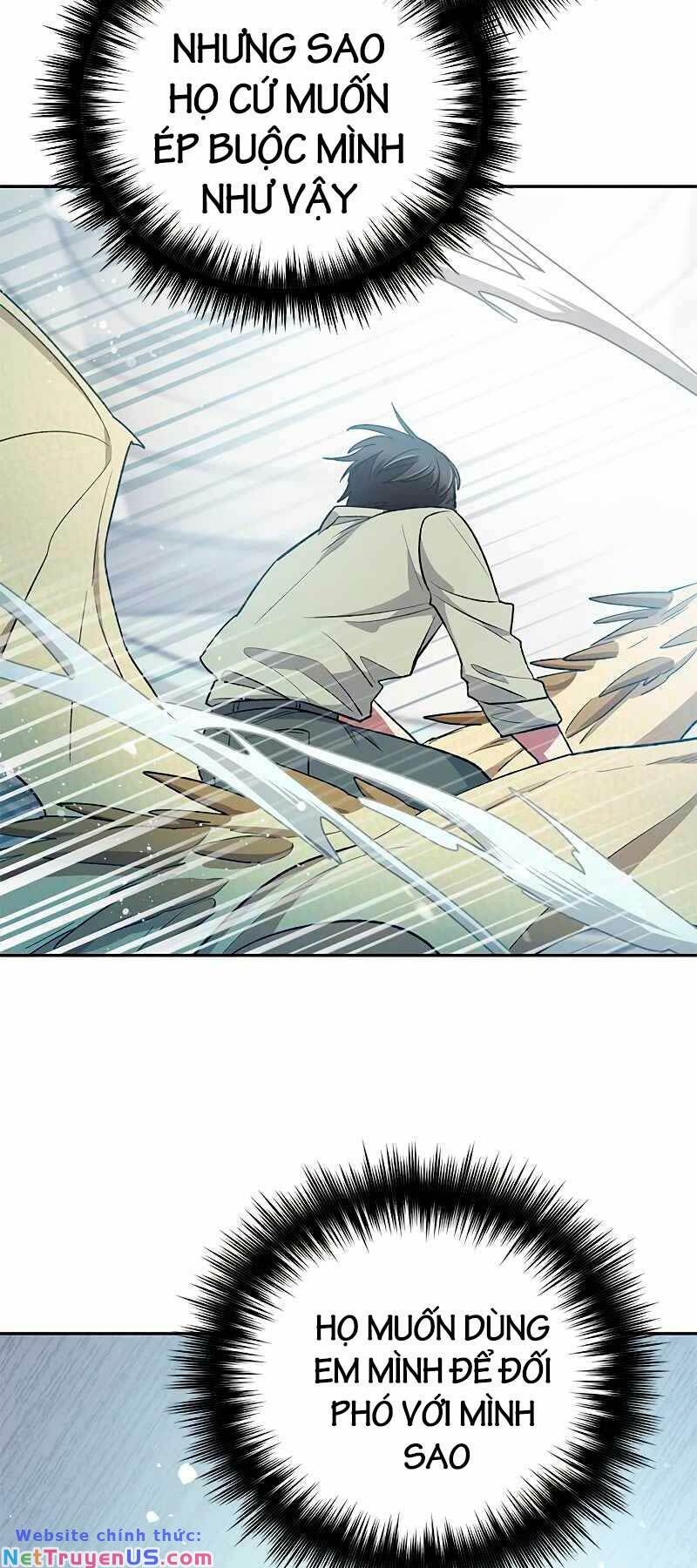 đọc truyện Những Ranker Cấp S Mà Tôi Nuôi Dưỡng Chương 109 ảnh 79 tại Thiên Thai Truyện