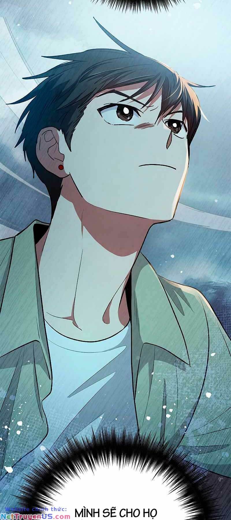 đọc truyện Những Ranker Cấp S Mà Tôi Nuôi Dưỡng Chương 109 ảnh 80 tại Thiên Thai Truyện