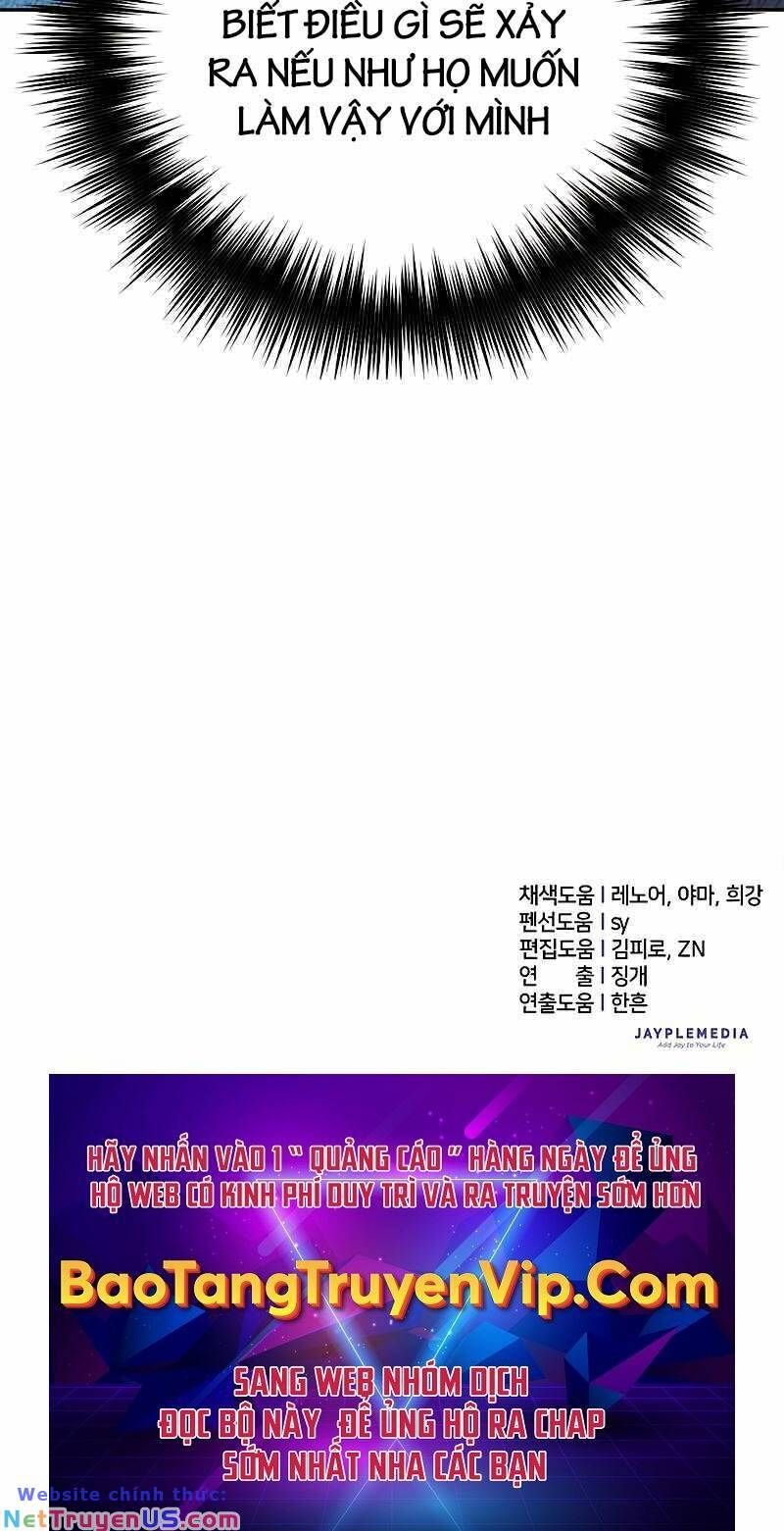 đọc truyện Những Ranker Cấp S Mà Tôi Nuôi Dưỡng Chương 109 ảnh 81 tại Thiên Thai Truyện