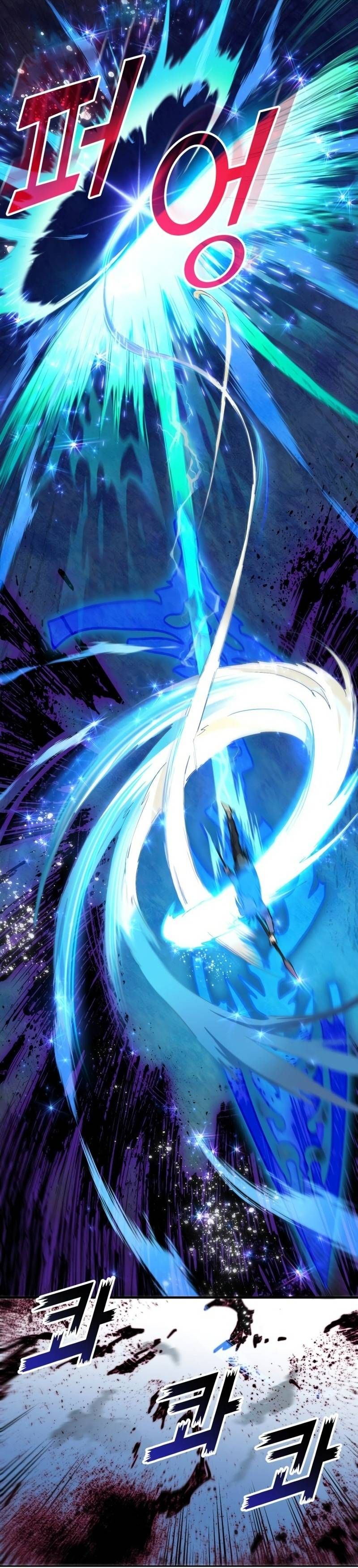 đọc truyện Những Ranker Cấp S Mà Tôi Nuôi Dưỡng Chương 11 ảnh 18 tại Thiên Thai Truyện