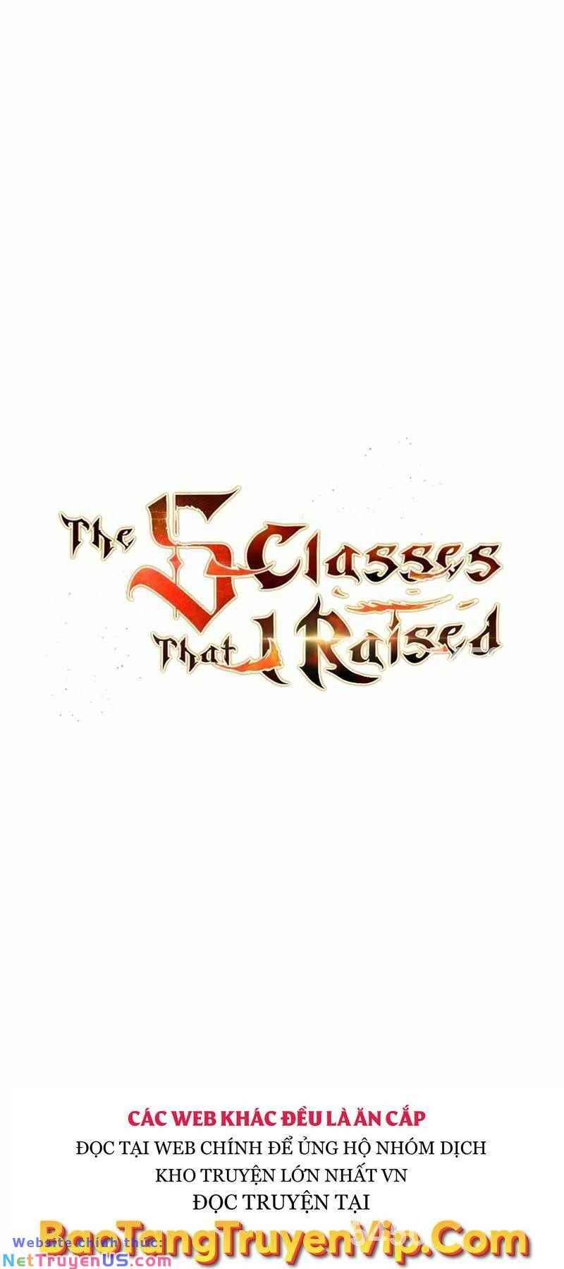 đọc truyện Những Ranker Cấp S Mà Tôi Nuôi Dưỡng Chương 110 ảnh 3 tại Thiên Thai Truyện