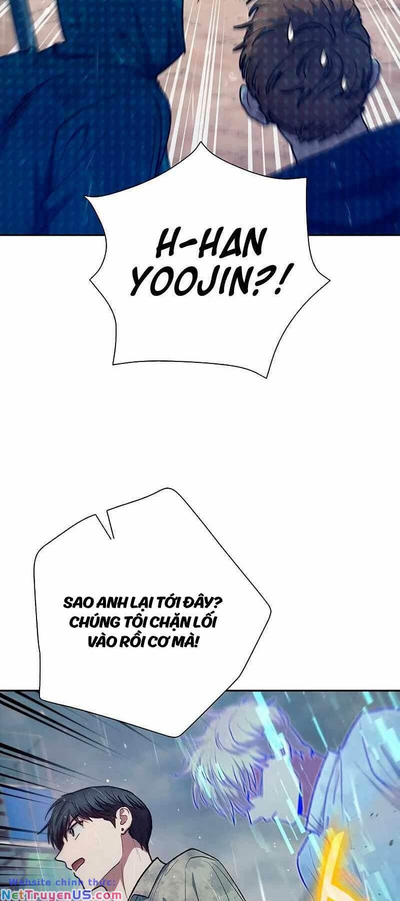 đọc truyện Những Ranker Cấp S Mà Tôi Nuôi Dưỡng Chương 110 ảnh 15 tại Thiên Thai Truyện