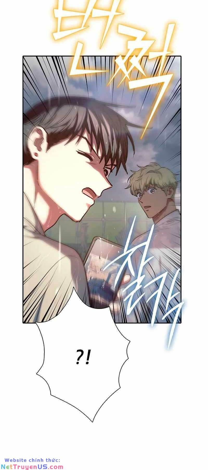 đọc truyện Những Ranker Cấp S Mà Tôi Nuôi Dưỡng Chương 110 ảnh 20 tại Thiên Thai Truyện