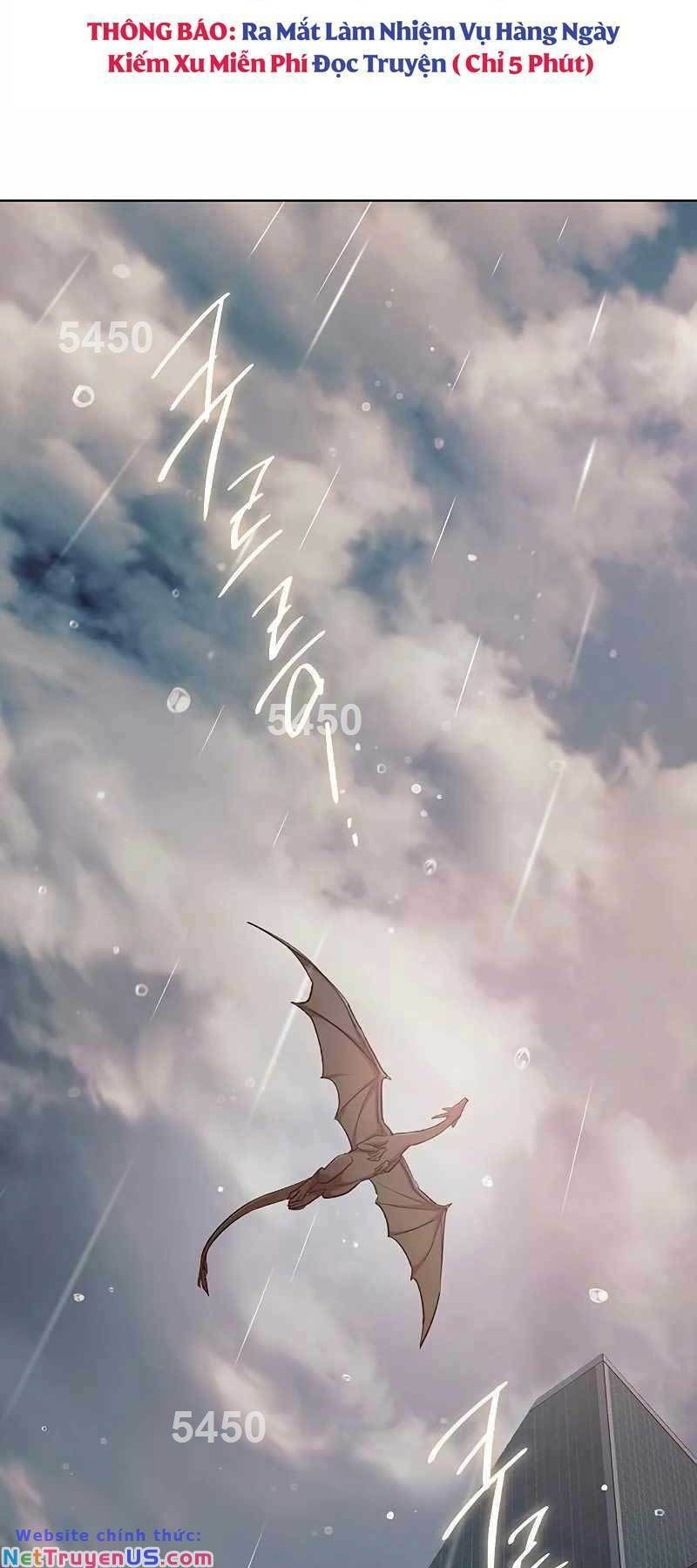 đọc truyện Những Ranker Cấp S Mà Tôi Nuôi Dưỡng Chương 110 ảnh 4 tại Thiên Thai Truyện