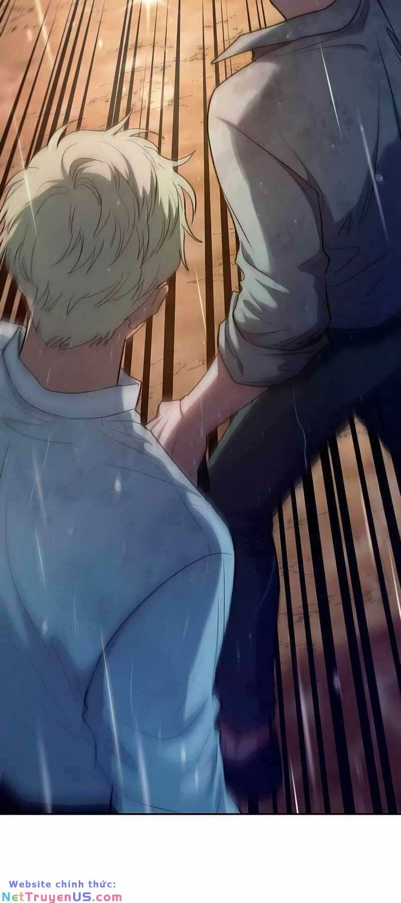 đọc truyện Những Ranker Cấp S Mà Tôi Nuôi Dưỡng Chương 110 ảnh 22 tại Thiên Thai Truyện