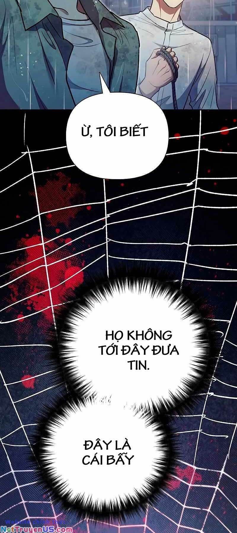 đọc truyện Những Ranker Cấp S Mà Tôi Nuôi Dưỡng Chương 110 ảnh 29 tại Thiên Thai Truyện