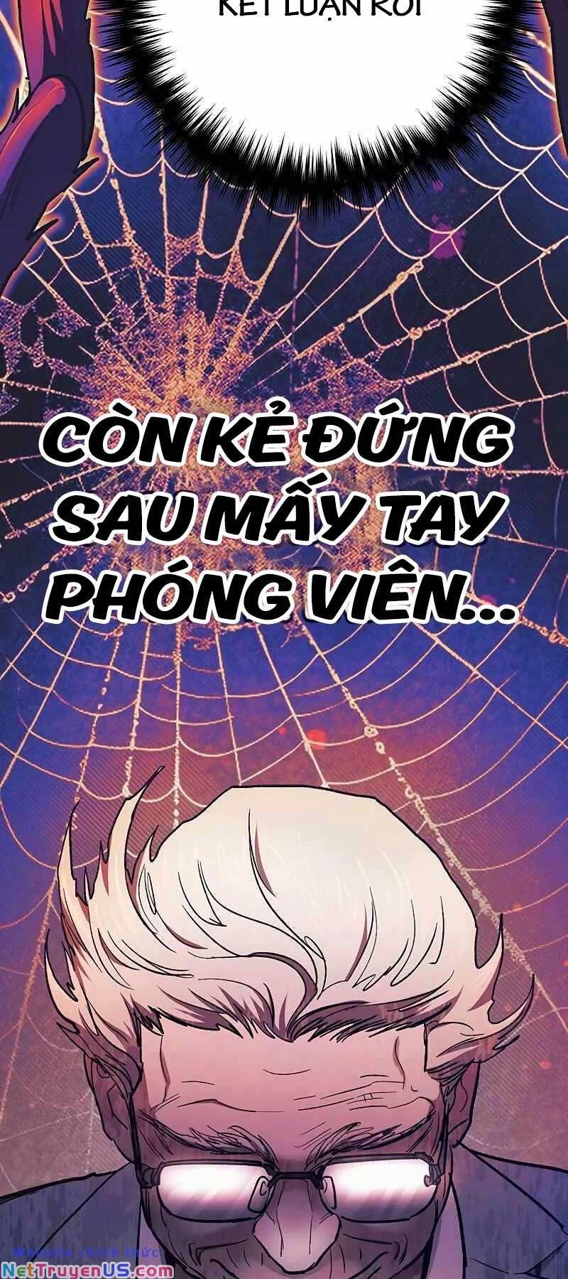 đọc truyện Những Ranker Cấp S Mà Tôi Nuôi Dưỡng Chương 110 ảnh 31 tại Thiên Thai Truyện