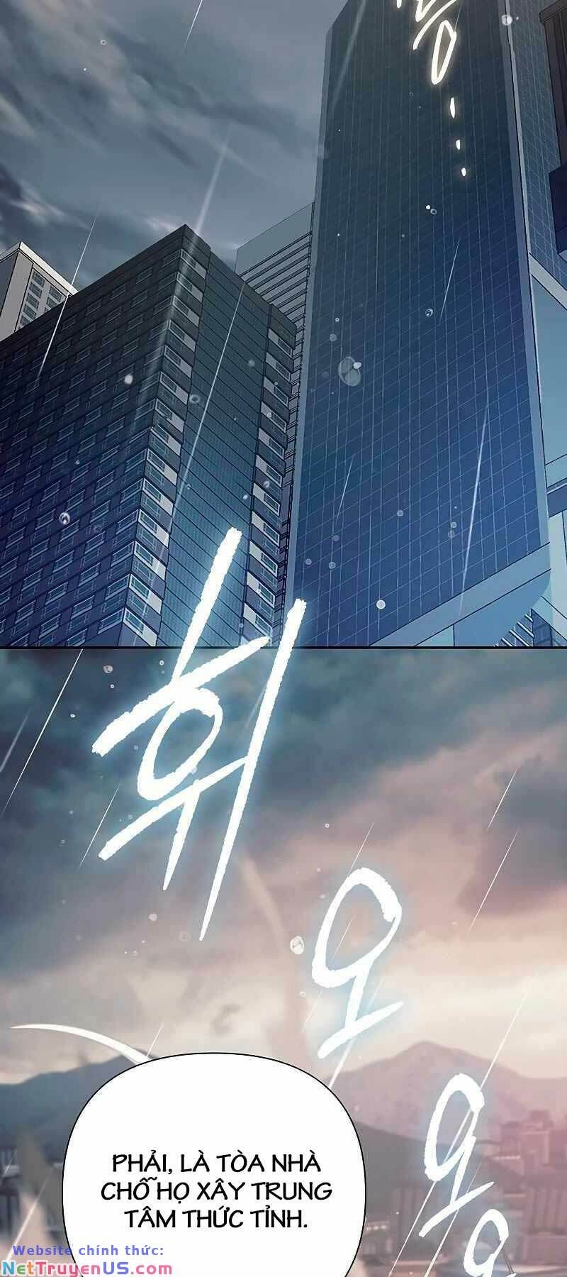 đọc truyện Những Ranker Cấp S Mà Tôi Nuôi Dưỡng Chương 110 ảnh 5 tại Thiên Thai Truyện